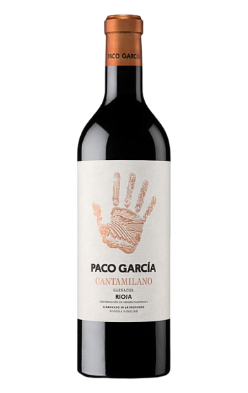 Producto: Cantamilano 2023