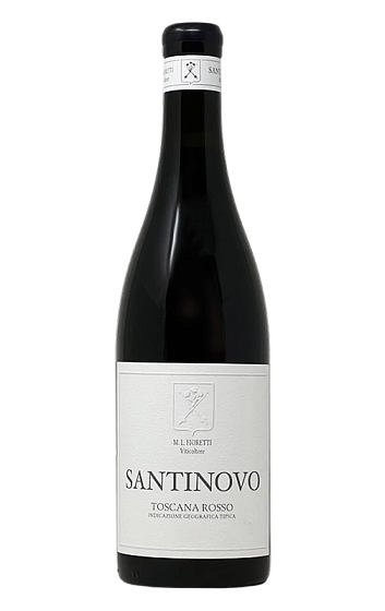 Producto: Cerbaiona Santinovo 2021