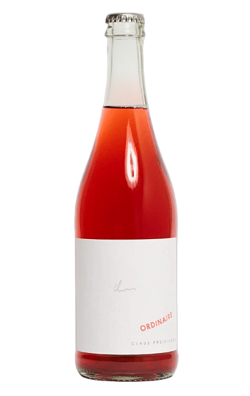 Producto: Claus Preisinger Ordinaire 2023