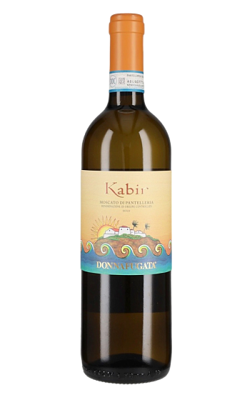 Producto: Donnafugata Kabir 2024