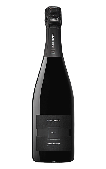 Producto: Enrico Gatti Blanc de Noirs 2022