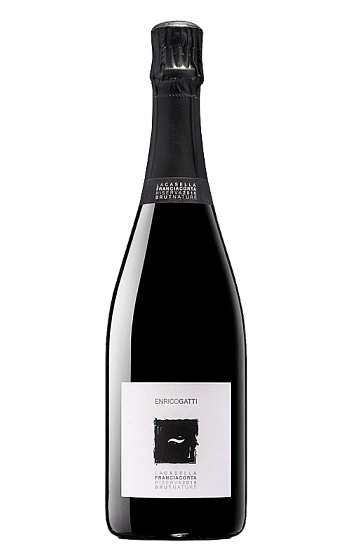 Producto: Enrico Gatti La Casella Riserva 2016