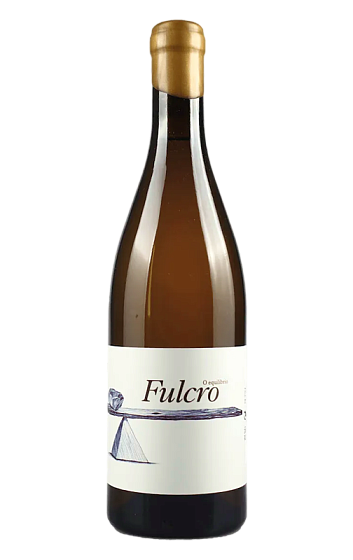 Producto: Fulcro O Equilibrio 2024