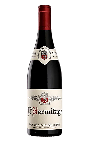 Producto: Jean-Louis Chave Hermitage Rouge 2022