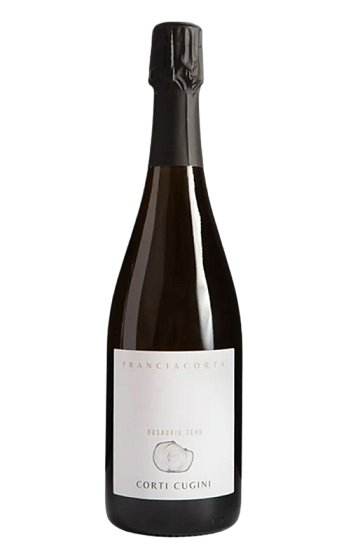 Producto: Laura Cugini Dosaggio Zero