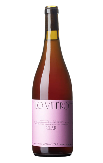 Producto: Lo Vilero Clar 2023