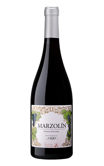 Producto: Marzolín 2022