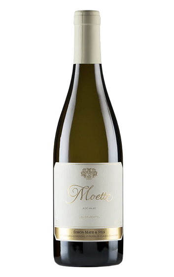 Producto: Simon Maye Moette 2023