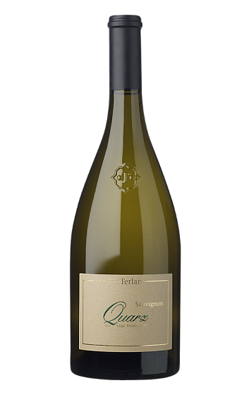 Producto: Terlan Quarz Sauvignon Blanc 2024