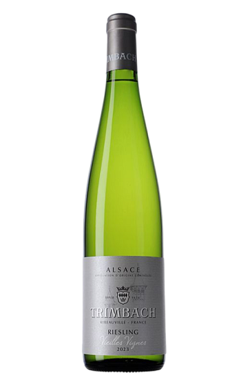Producto: Trimbach Riesling Sélection Vieilles Vignes 2023