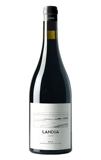 Producto: Aiurri Landua 2022