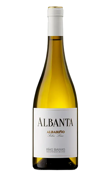Producto: Albanta 2025