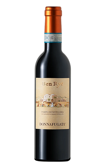Producto: Donnafugata Ben Ryé 2023