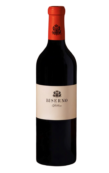 Producto: Biserno 2022