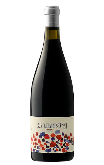Producto: Portal del Montsant Bruberry 2024