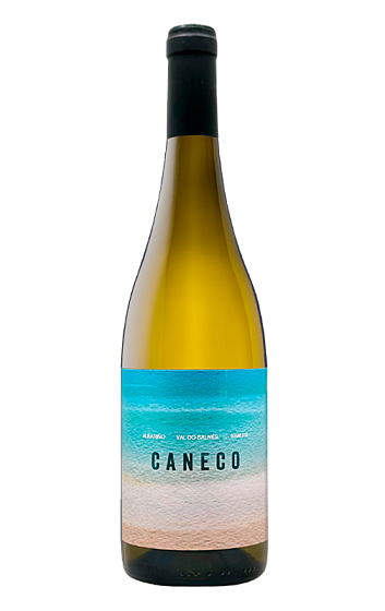 Producto: Caneco 2025
