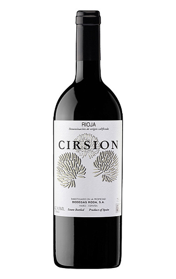 Producto: Cirsion 2022