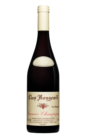 Producto: Clos Rougeard Le Bourg 2020