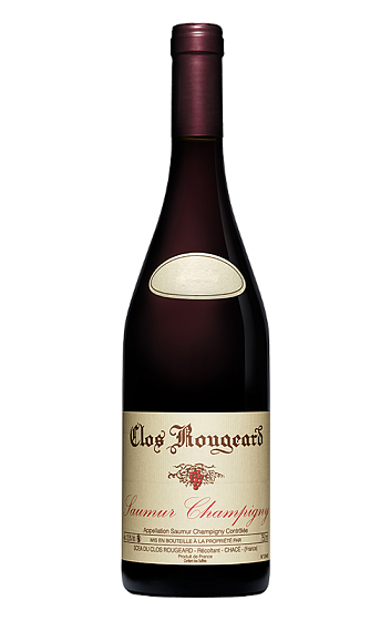 Producto: Clos Rougeard Le Clos 2020