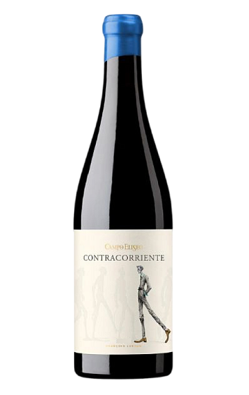 Producto: Contracorriente 2024