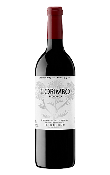 Producto: Corimbo 2022