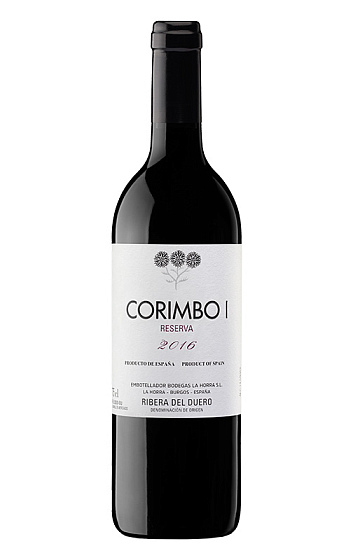 Producto: Corimbo I Magnum 2017