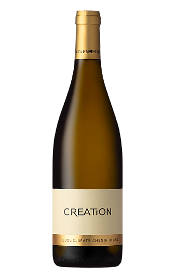 Producto: Creation Cool Climate Chenin Blanc 2023