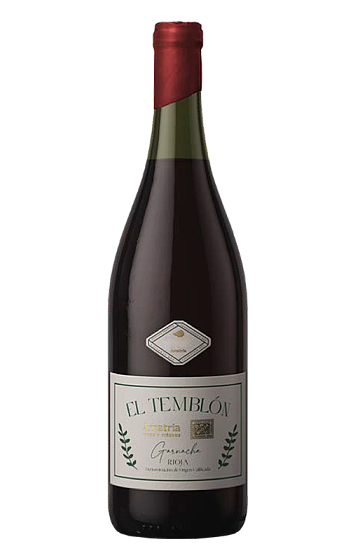 Producto: El Temblón 2022