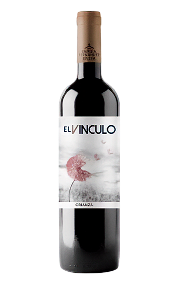 Producto: El Vínculo Crianza 2021