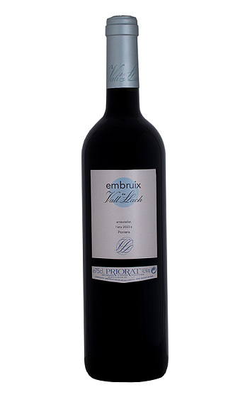 Producto: Embruix de Vall Llach 2023