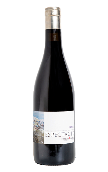 Producto: Espectacle 2023