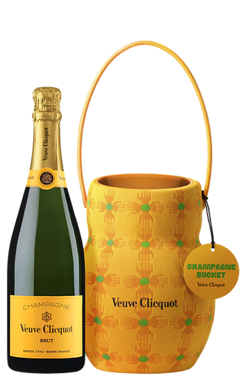 Producto: Estuche Veuve Clicquot Sun Holder