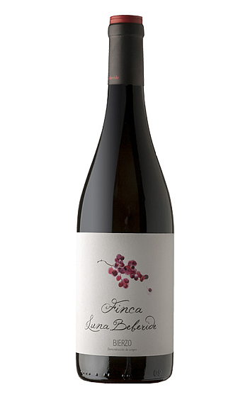 Producto: Finca Luna Beberide 2023