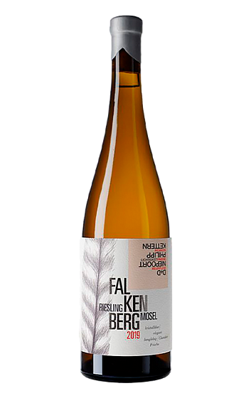 Producto: Fio Wines Falkenberg 2020