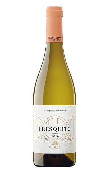 Producto: Fresquito de Pasto 2023