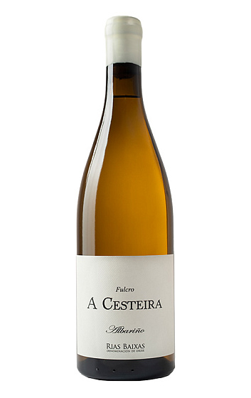 Producto: Fulcro A Cesteira 2023