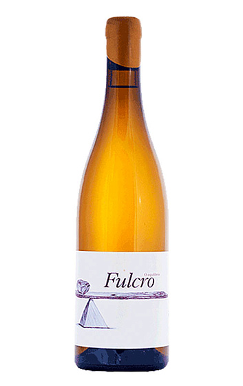 Producto: Fulcro O Equilibrio 2024