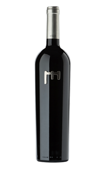 Producto: Gran Resalte 2022