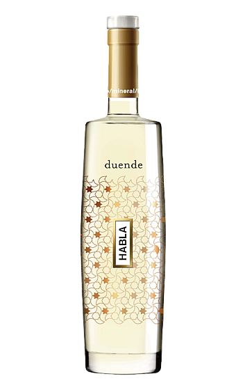 Producto: Habla Duende 2025