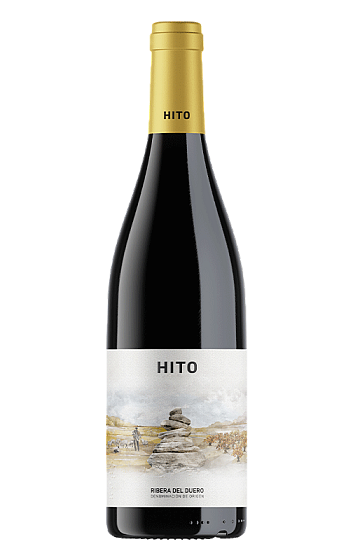 Producto: Hito 2024