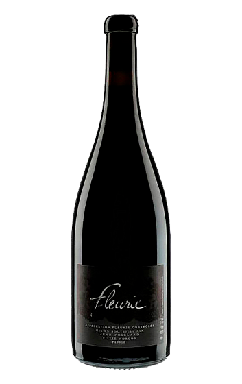 Producto: Foillard Fleurie 2023