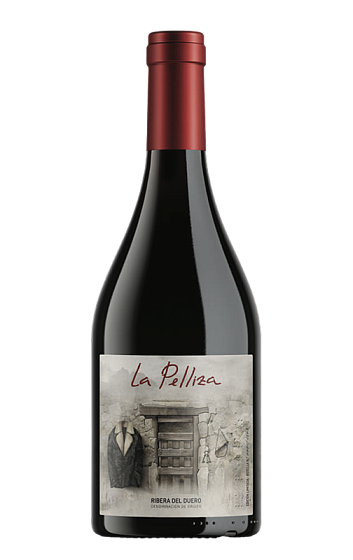 Producto: La Pelliza 2024