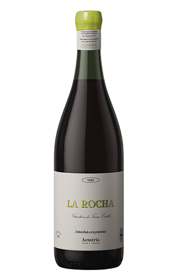 Producto: La Rocha 2025