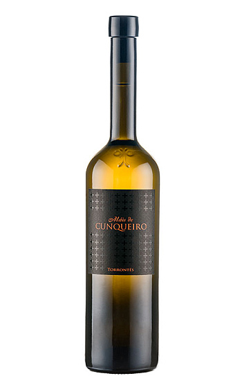 Producto: Máis de Cunqueiro 2025