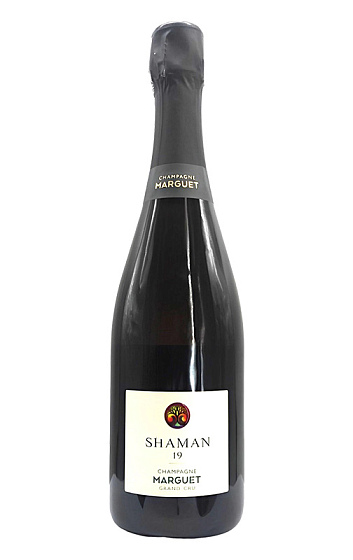 Producto: Marguet Shaman Grand Cru