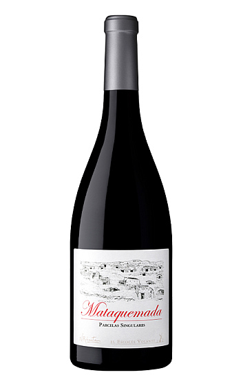 Producto: Mataquemada 2022
