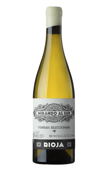 Producto: Mirando al Sur 2021