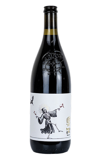 Producto: El Hato y El Garabato Nat Cool 2024 1L