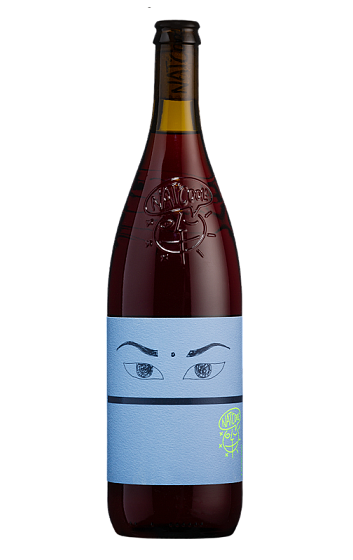 Producto: Niepoort Drink Me Nat Cool Bairrada 2025 1L