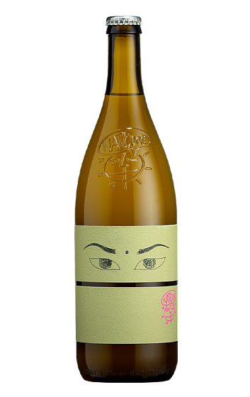 Producto: Niepoort Drink Me Nat Cool Branco 2025